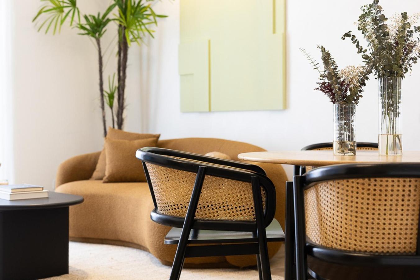 Apartamento Casa Lourdes By Acomodo Casco Viejo *